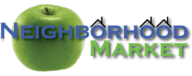Neighborhood Market